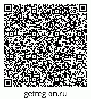 79631203858