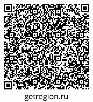 79631203859