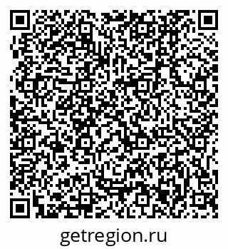 79631203860