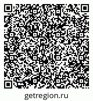 79631203866