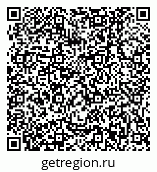 79631203869