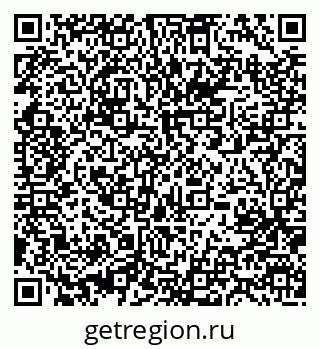 79631203871