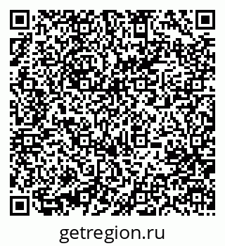 79631203873