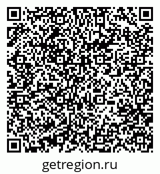 79631203874