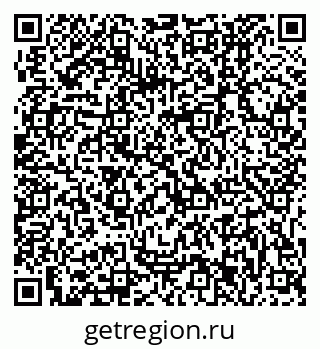 79631203875