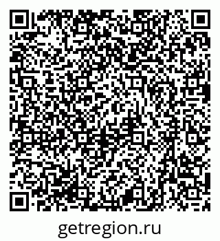 79631203876