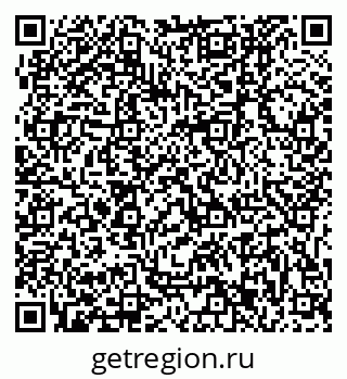 79631203877