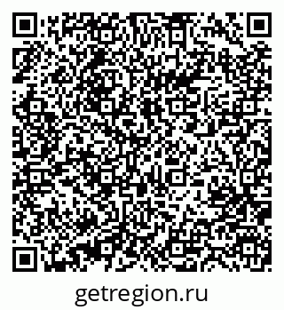 79631203880