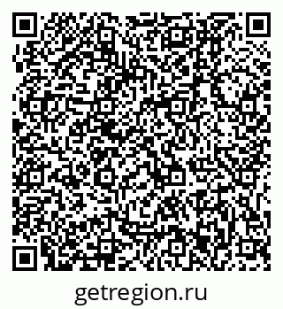 79631203881