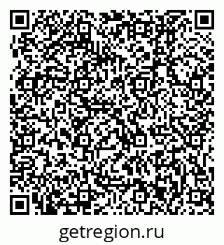 79631203882