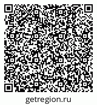 79631203883