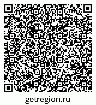 79631203884