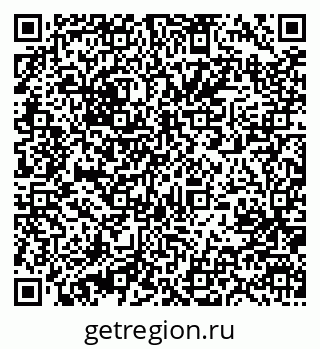 79631203885