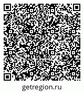 79631203886