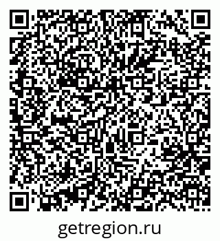 79631203889