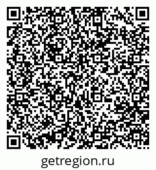 79631203890