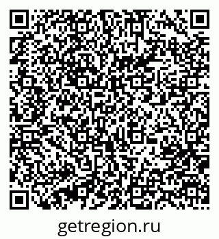 79631203891