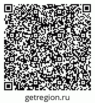 79631203892