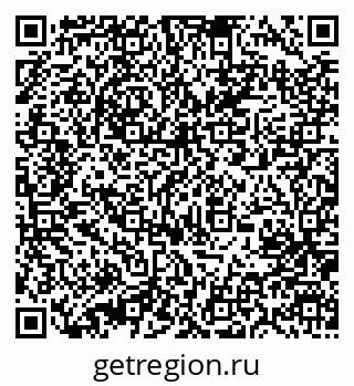 79631203893