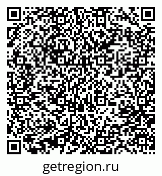 79631203894