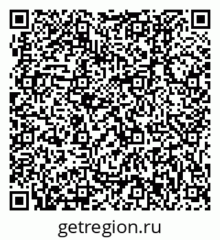 79631203895