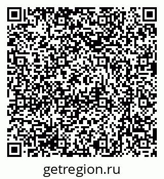 79631203896