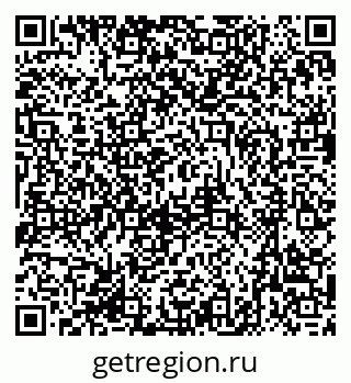 79631203897
