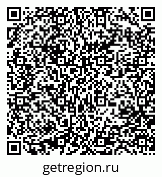 79631203898