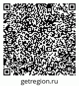 79631203899