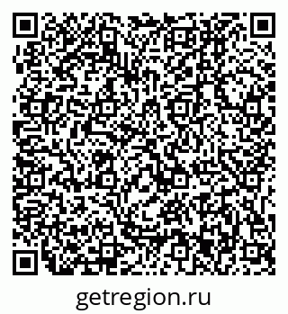 79631203901