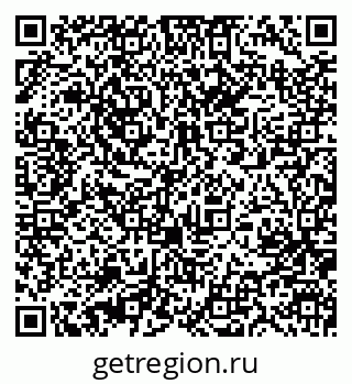 79631203902