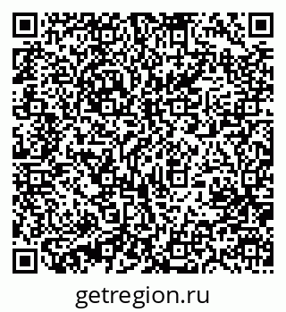 79631203903