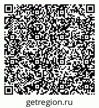 79631203904