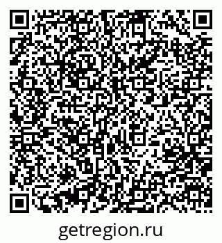 79631203905