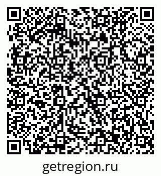 79631203906
