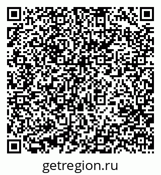 79631203909