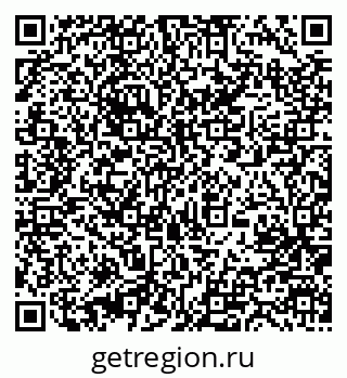 79631203910