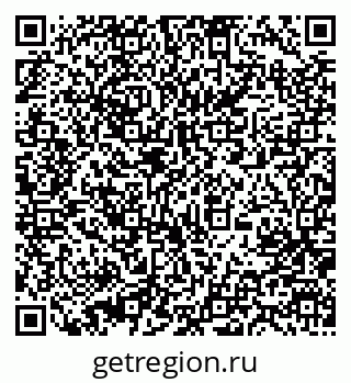 79631203911