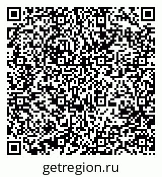 79631203913