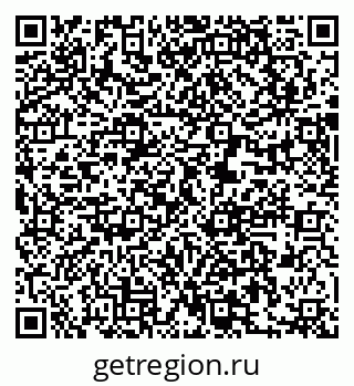 79631203914