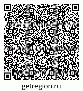79631203915