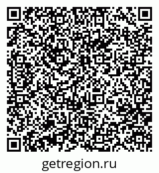 79631203916