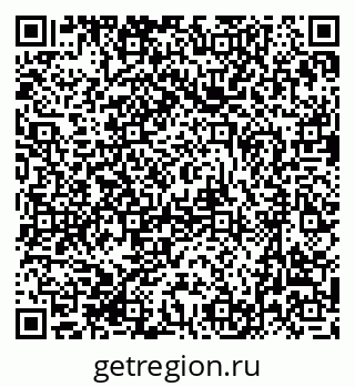 79631203918