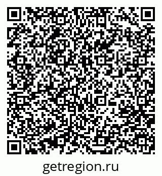 79631203919