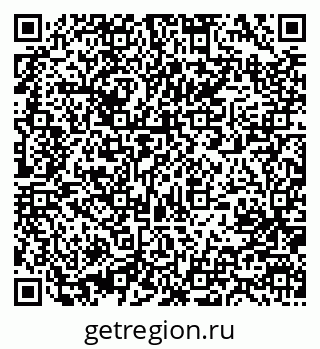 79631203921