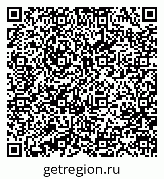 79631203924