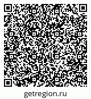 79631203925