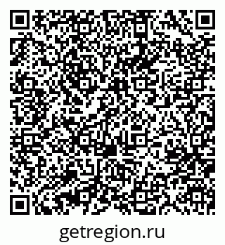 79631203926