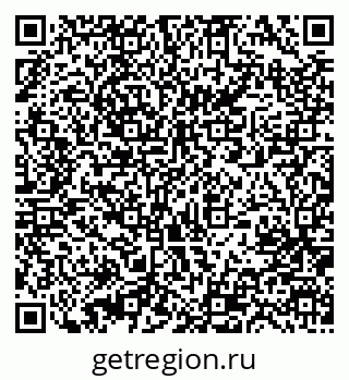 79631203928