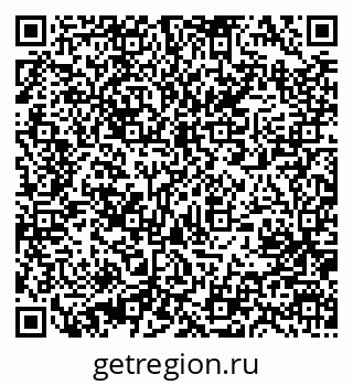79631203929